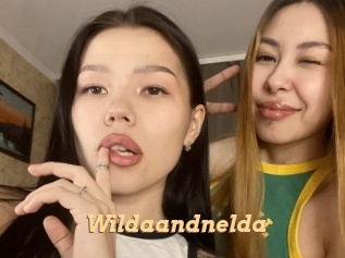 Wildaandnelda