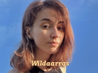 Wildaarras