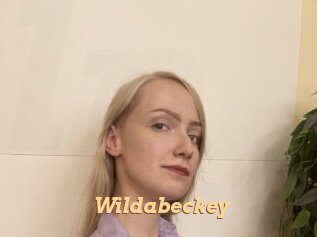 Wildabeckey