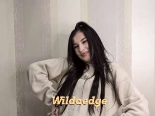 Wildaedge