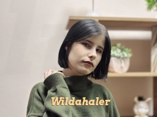 Wildahaler