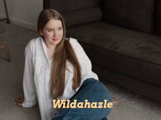 Wildahazle