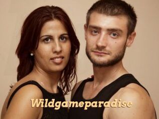 Wildgameparadise