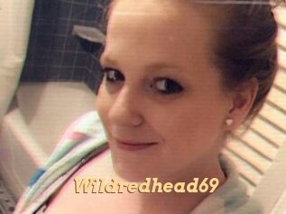 Wildredhead69