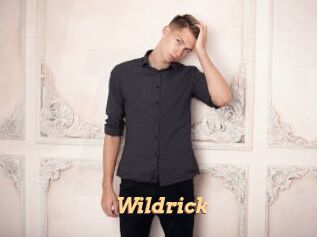 Wildrick