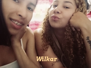 Wilkar