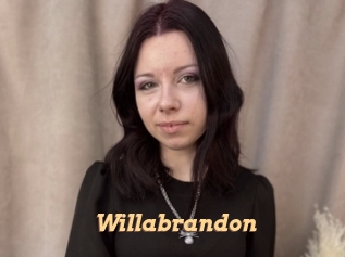 Willabrandon