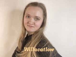 Willacatlow