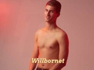 Willbornet