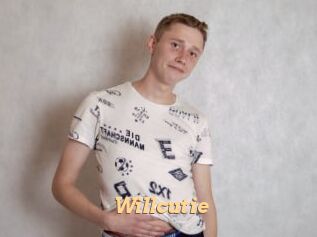 Willcutie