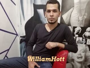 WilliamHott