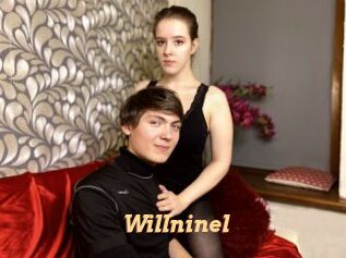 Willninel