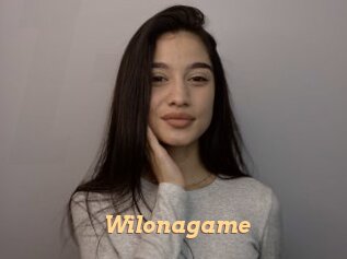 Wilonagame