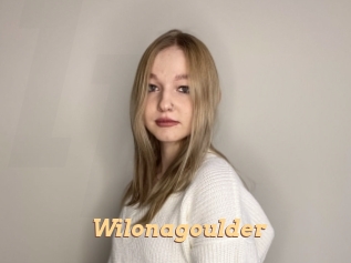 Wilonagoulder