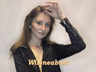Wiloneabner