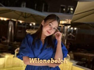 Wilonebelch
