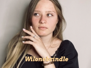 Wilonebrindle