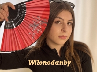 Wilonedanby