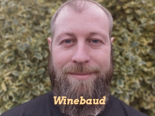 Winebaud