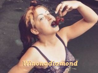 Winonadiamond