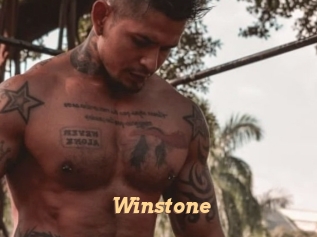 Winstone