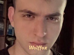 Wolffox