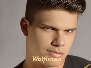 Wolflindo