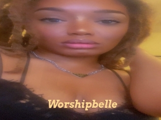 Worshipbelle