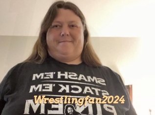 Wrestlingfan2024