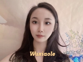 Wuxiaole