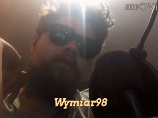 Wymiar98