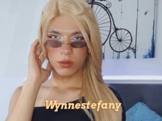 Wynnestefany