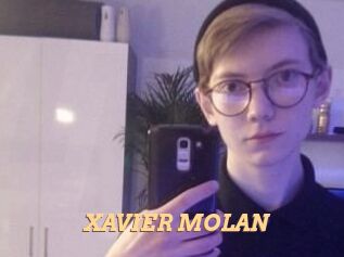 XAVIER_MOLAN