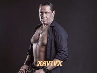 XAVIVX