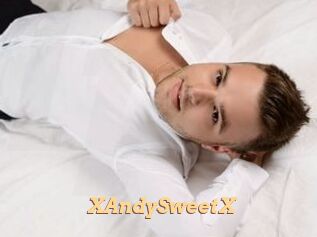 XAndySweetX