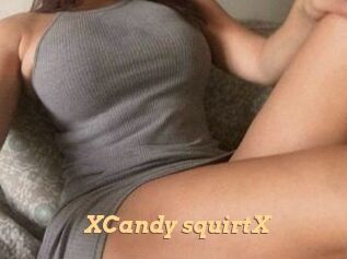 XCandy_squirtX