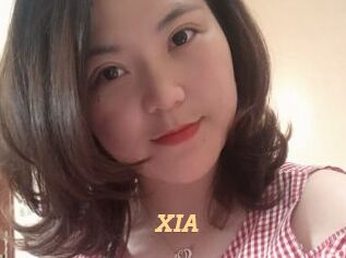 XIA