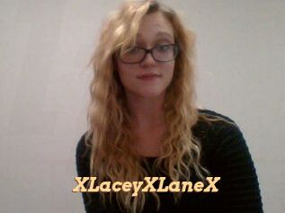 XLaceyXLaneX