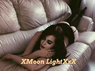 XMoon_LightXxX