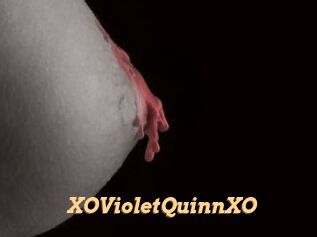 XO_VioletQuinn_XO