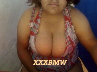 XXXBMW