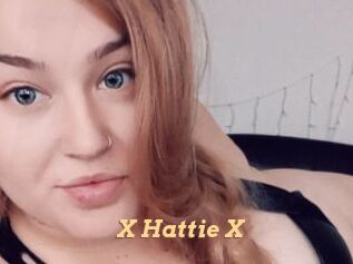 X_Hattie_X