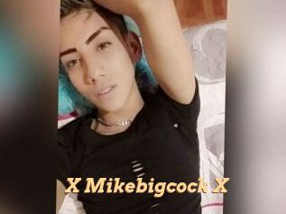 X_Mikebigcock_X