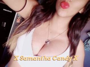 X_Samantha_Candy_X