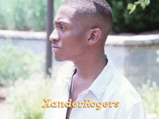 Xander_Rogers