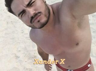 Xander_X