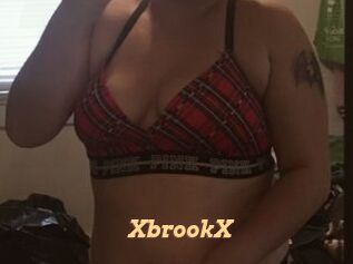 XbrookX