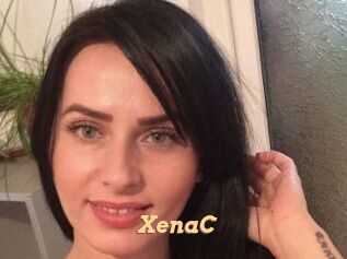 XenaC