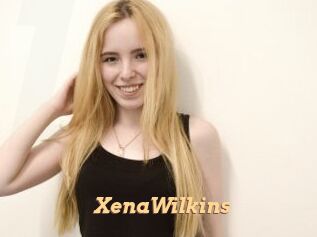 XenaWilkins