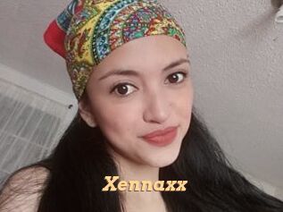 Xennaxx